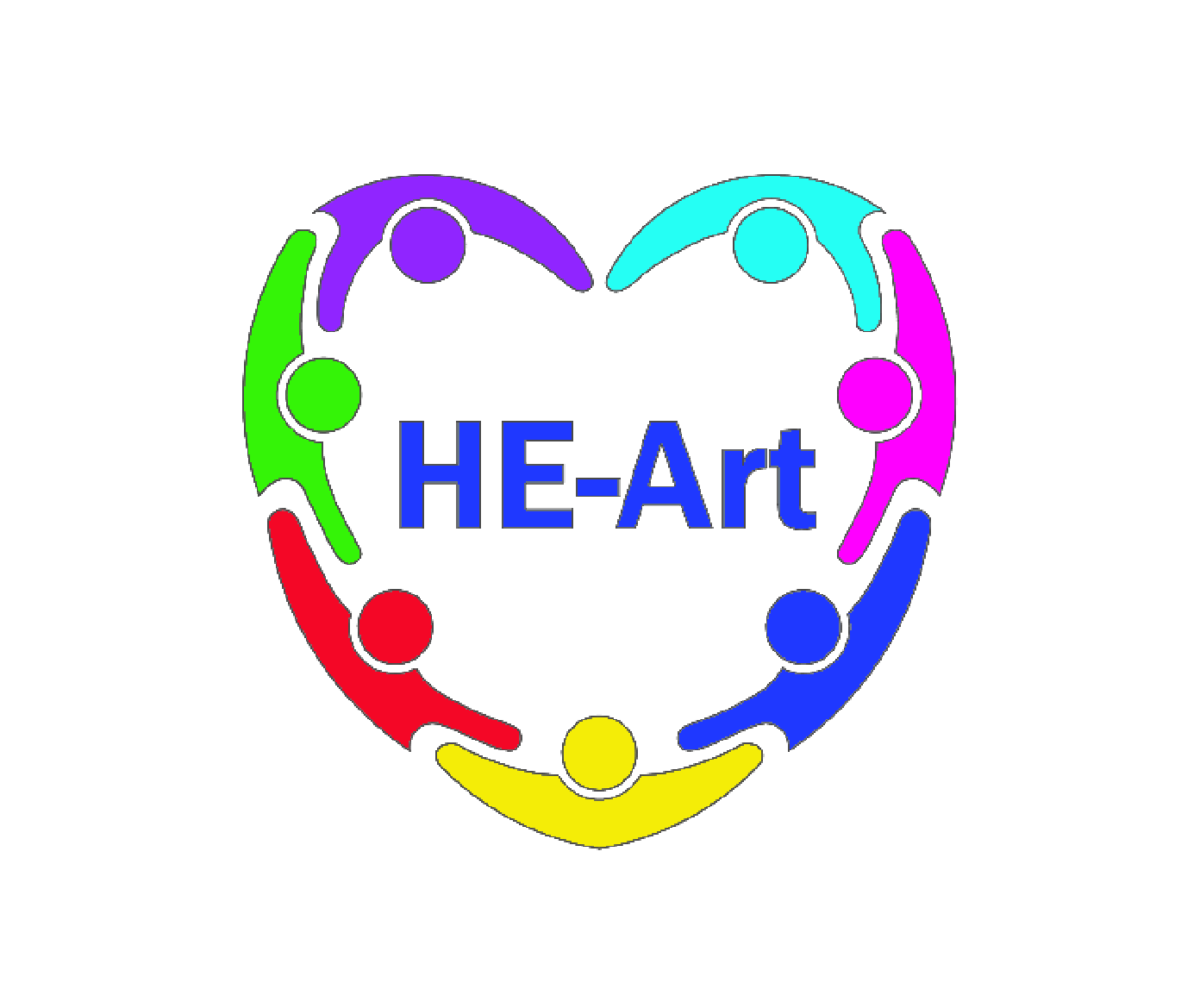Camp HE-ART